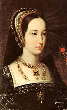 elisabetta sorella di maria tudor|elisabetta wikipedia.